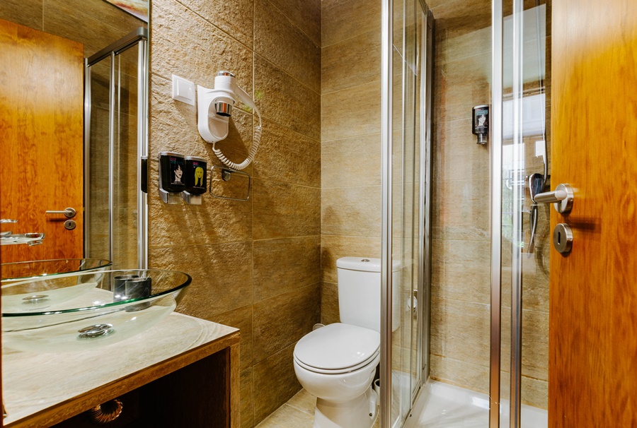 Fotos Hotel Lisbon Art Stay Apartments