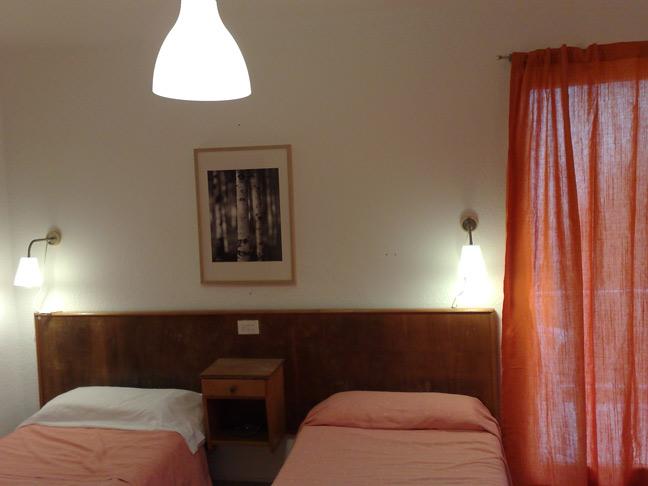 Fotos Hotel Hostal Bonany