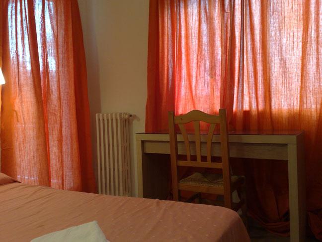 Fotos Hotel Hostal Bonany