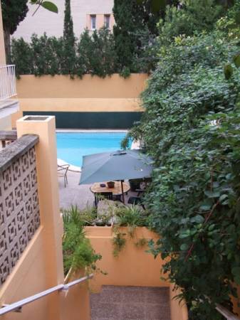 Fotos Hotel Hostal Bonany