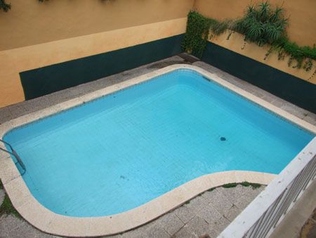 Fotos Hotel Hostal Bonany
