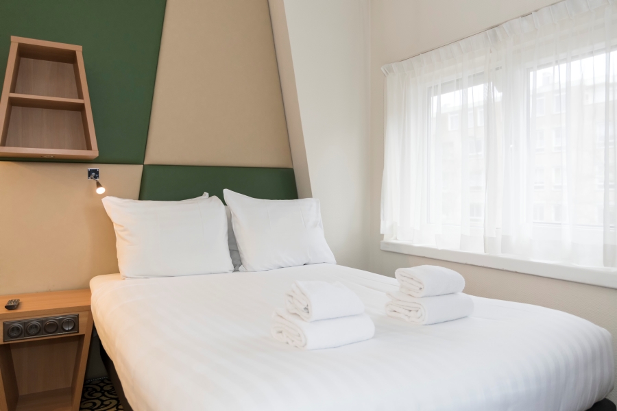 Fotos Hotel Savoy Hotel Amsterdam