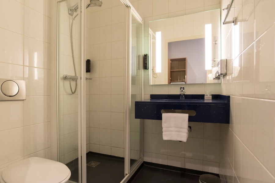 Fotos Hotel Savoy Hotel Amsterdam
