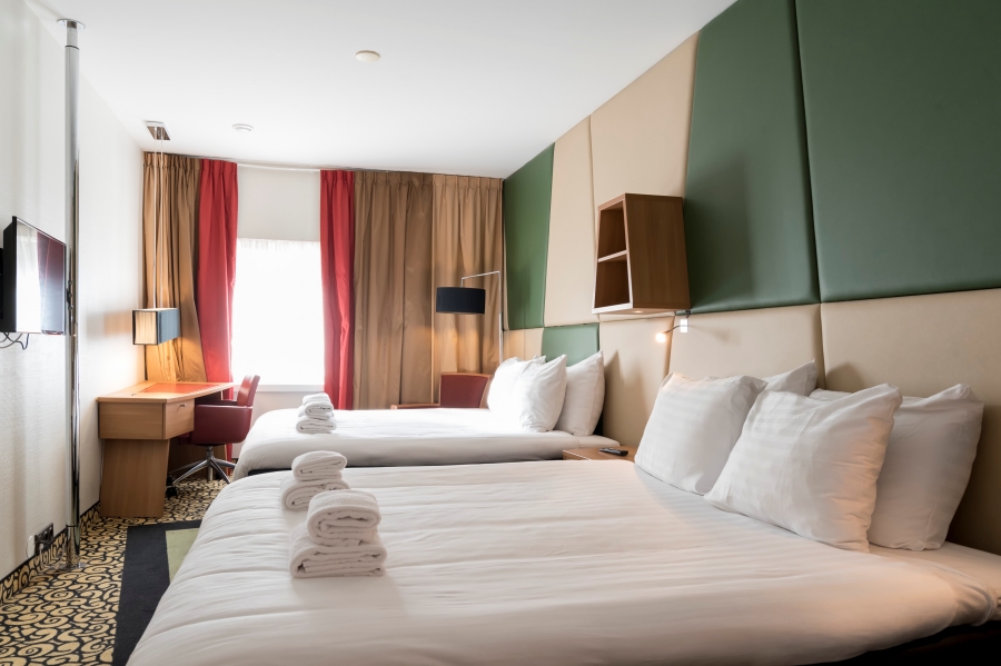 Fotos Hotel Savoy Hotel Amsterdam