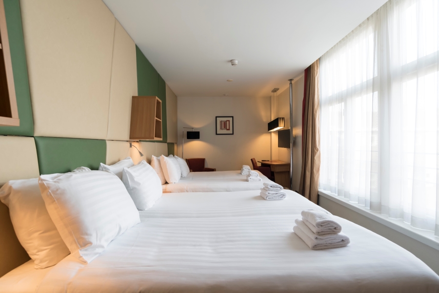 Fotos Hotel Savoy Hotel Amsterdam
