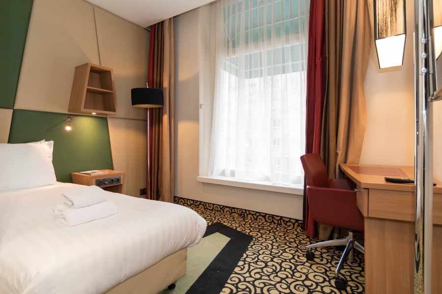 Fotos Hotel Savoy Hotel Amsterdam