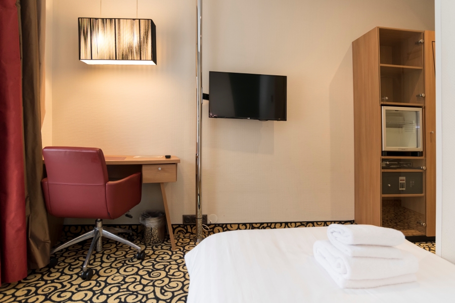 Fotos Hotel Savoy Hotel Amsterdam