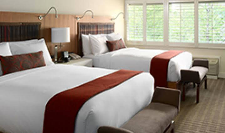 hotel Tulip Hotel