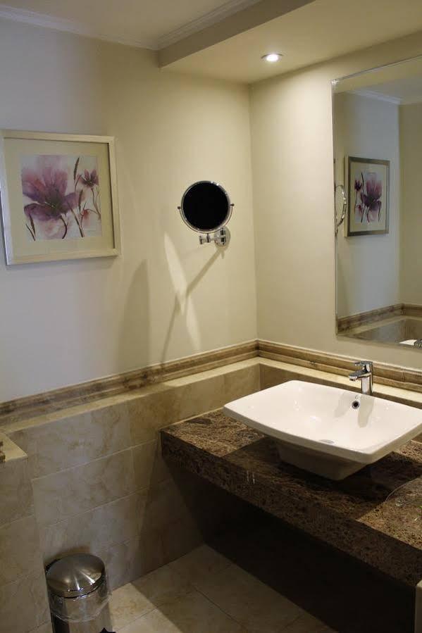 hotel Cleopatra Hotel