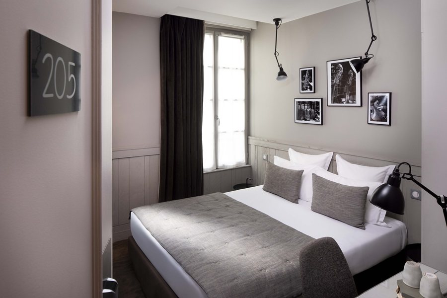 Fotos Hotel Helios Opera