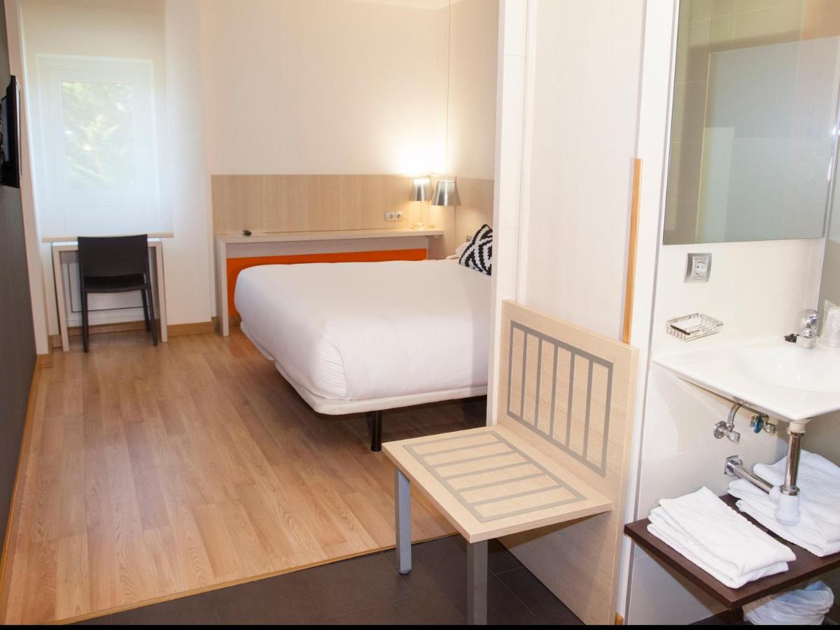 Fotos Hotel  Soria Cadosa