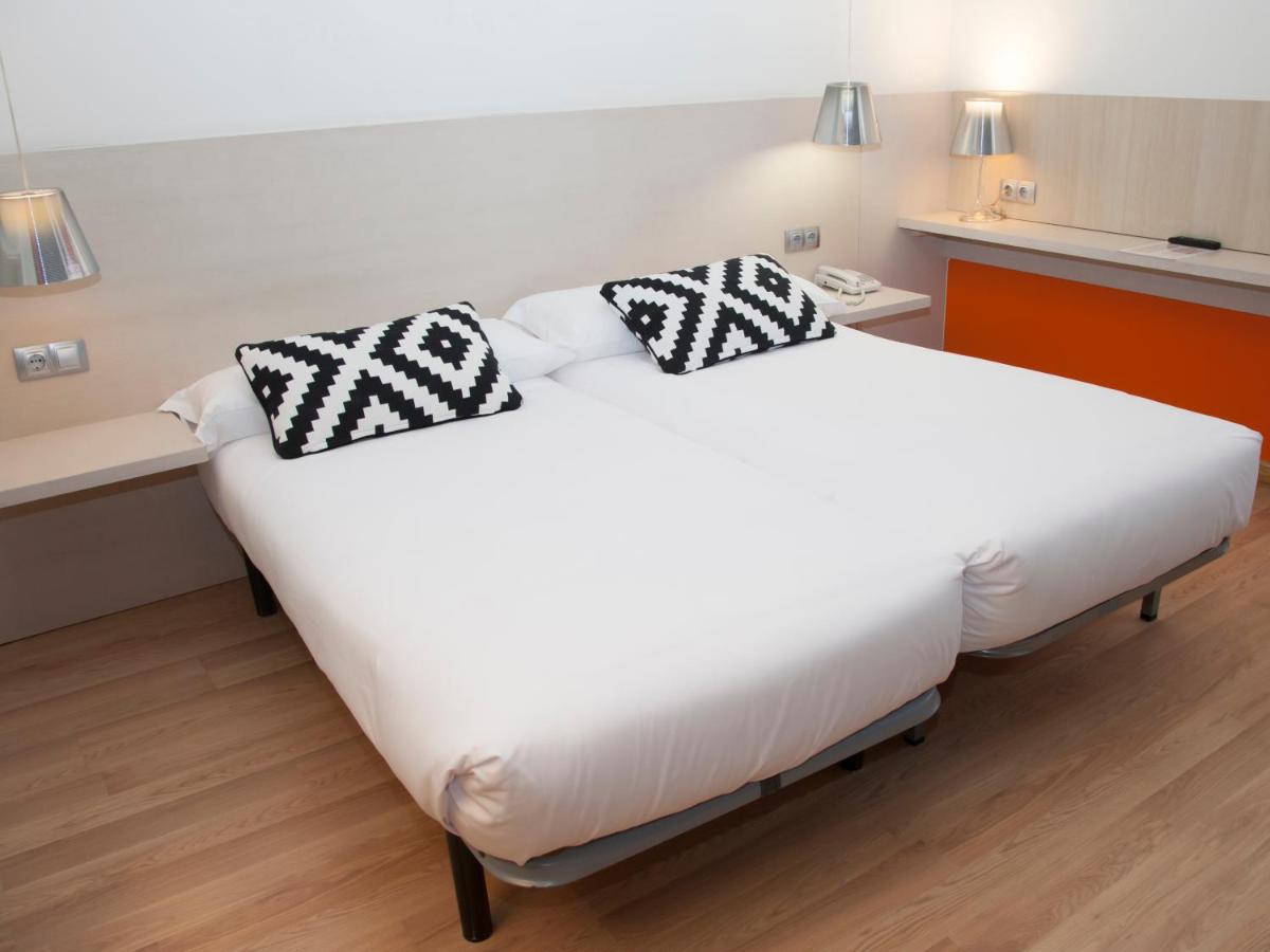 Fotos Hotel  Soria Cadosa