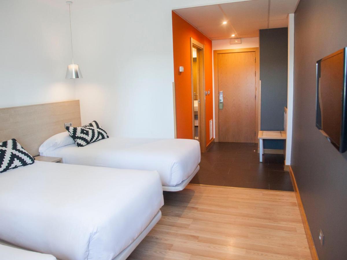 Fotos Hotel  Soria Cadosa