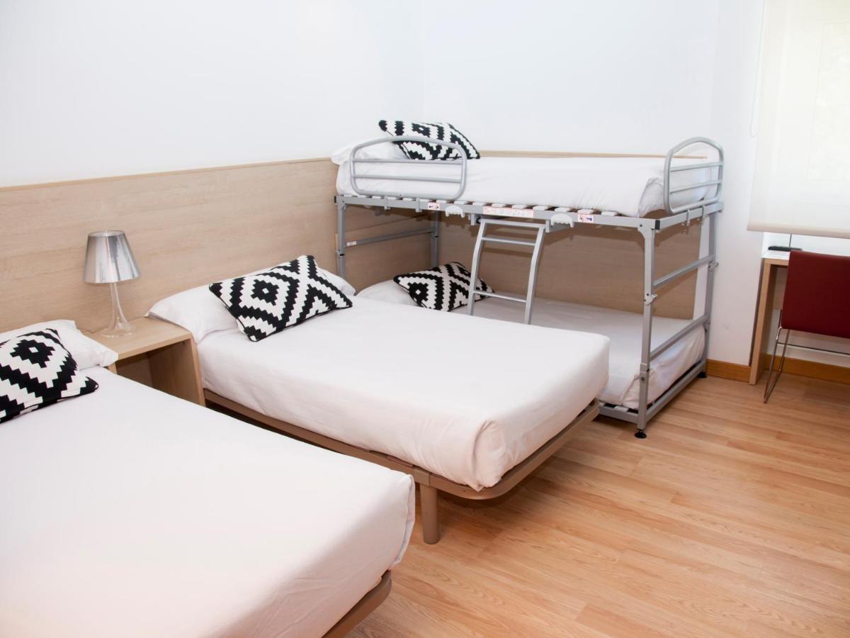 Fotos Hotel  Soria Cadosa