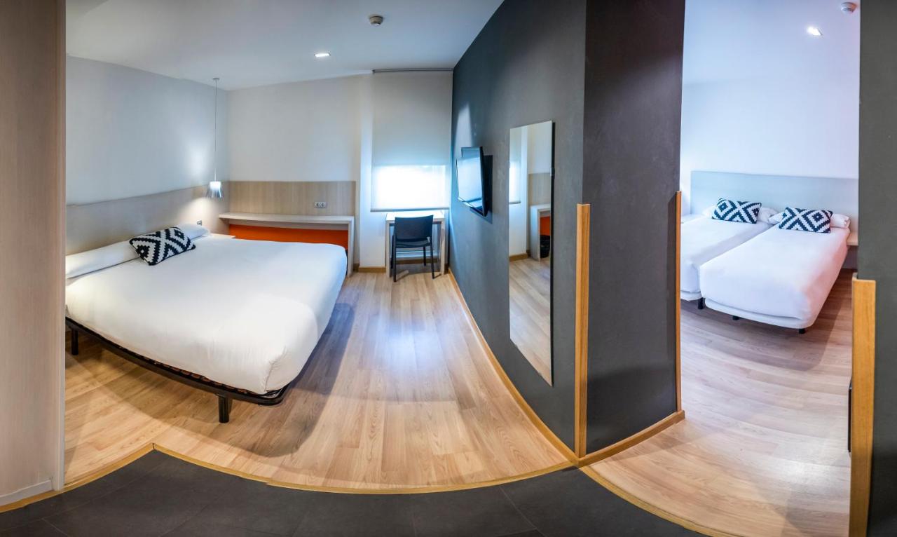 Fotos Hotel  Soria Cadosa