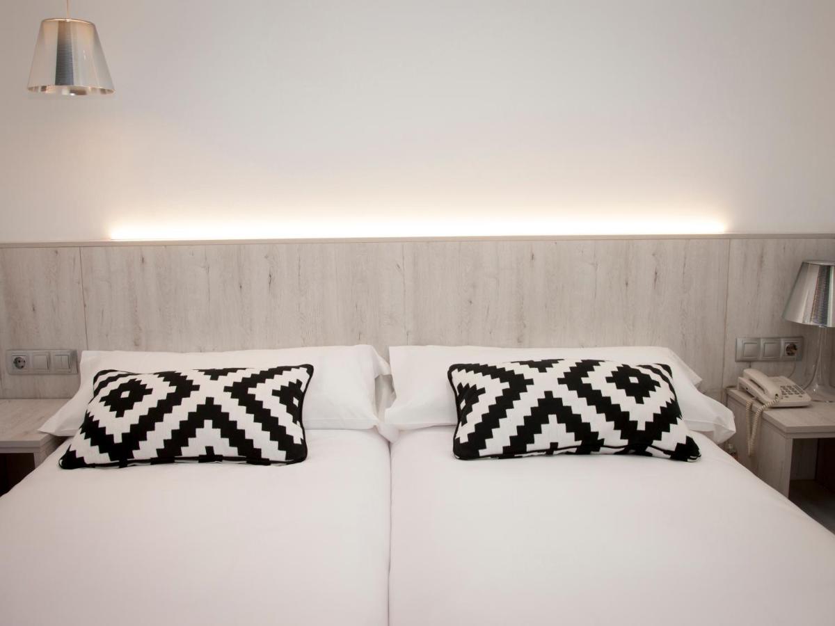 Fotos Hotel  Soria Cadosa