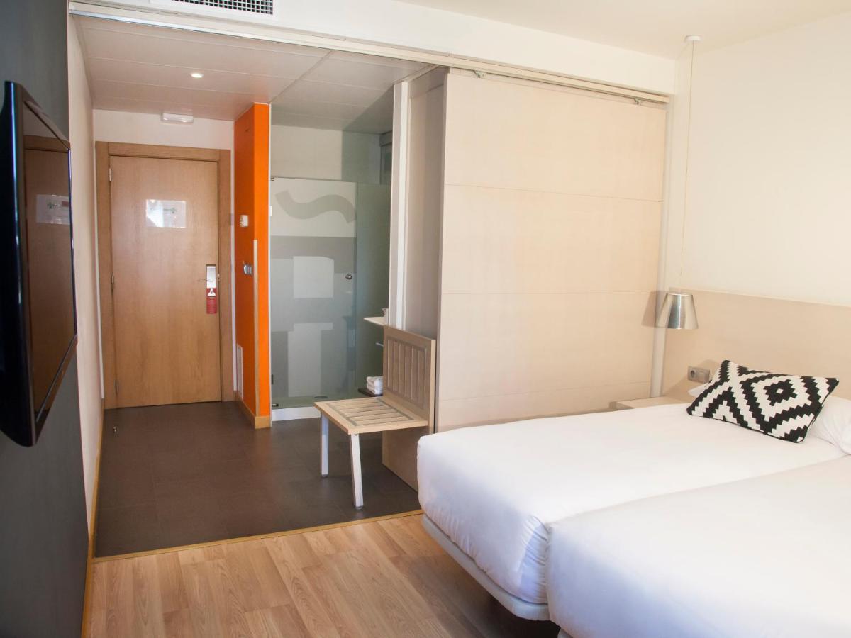 Fotos Hotel  Soria Cadosa