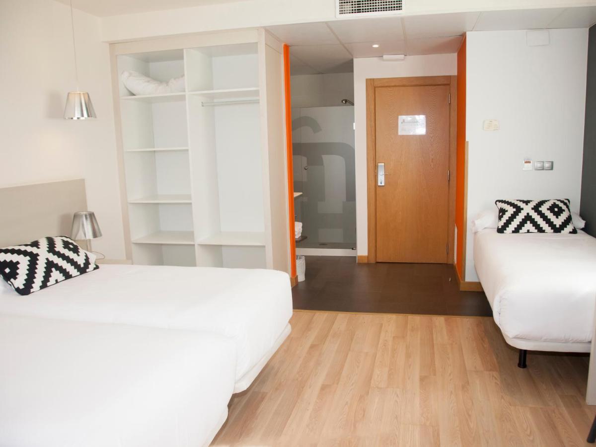 Fotos Hotel  Soria Cadosa
