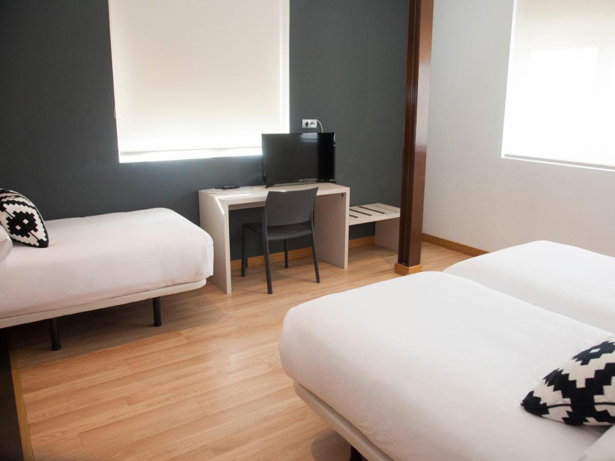 Fotos Hotel  Soria Cadosa