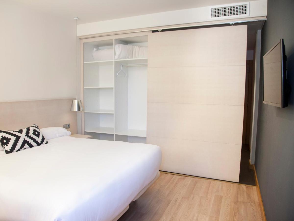 Fotos Hotel  Soria Cadosa