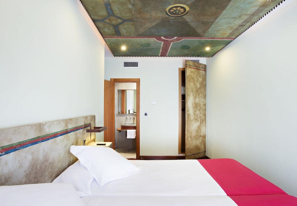 Fotos Hotel Posada De La Luna