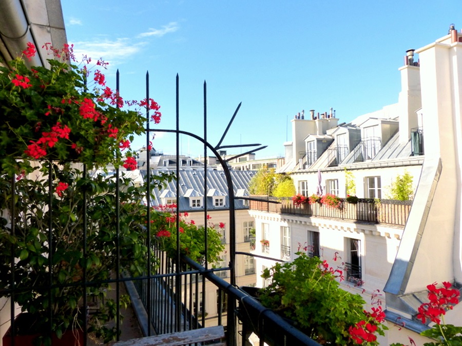 Fotos Hotel Grand Hotel De Champagne