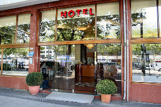 Fotos Hotel Xo Hotels Infinity
