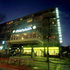 Fotos Hotel Xo Hotels Infinity