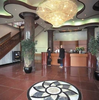 Fotos Hotel Xo Hotels Infinity