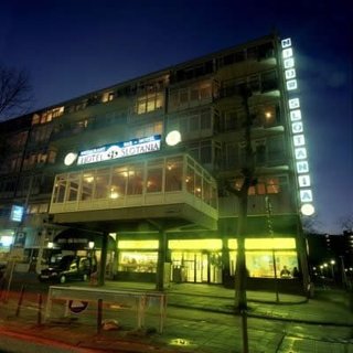 Fotos Hotel Xo Hotels Infinity