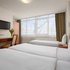 Fotos Hotel Xo Hotels Infinity