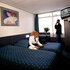 Fotos Hotel Xo Hotels Infinity