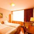 Fotos Hotel Xo Hotels Infinity