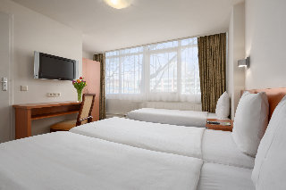 Fotos Hotel Xo Hotels Infinity