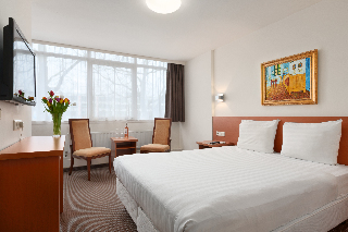 Fotos Hotel Xo Hotels Infinity