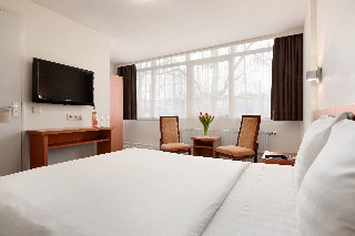 Fotos Hotel Xo Hotels Infinity