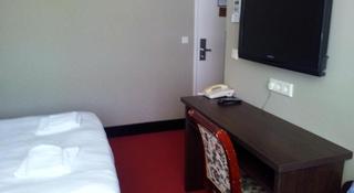 Fotos Hotel Xo Hotels Infinity