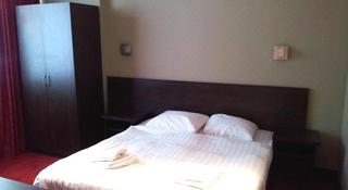 Fotos Hotel Xo Hotels Infinity