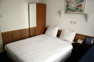 Fotos Hotel Xo Hotels Infinity