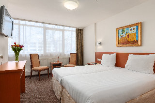 Fotos Hotel Xo Hotels Infinity