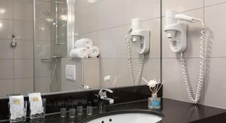 Fotos Hotel Xo Hotels Infinity