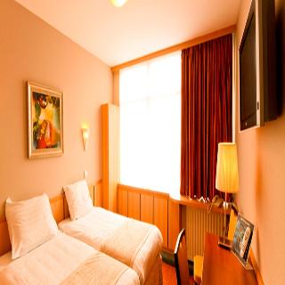 Fotos Hotel Xo Hotels Infinity