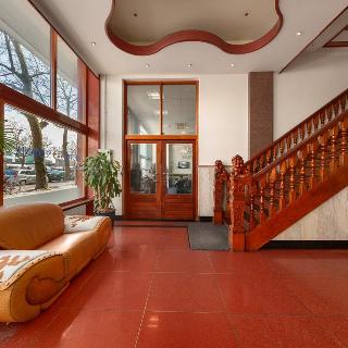 Fotos Hotel Xo Hotels Infinity
