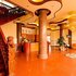 Fotos Hotel Xo Hotels Infinity