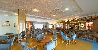Fotos Hotel Costa Sur