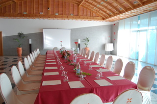 Fotos Hotel Mirador De Llerena