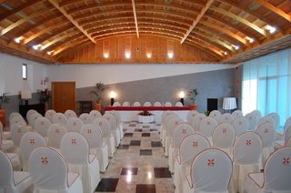 Fotos Hotel Mirador De Llerena