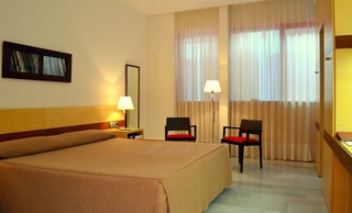 Fotos Hotel Mirador De Llerena
