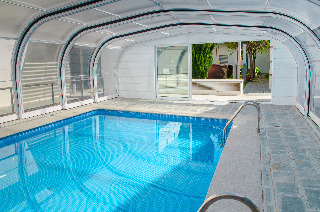 Fotos Hotel Mirador De Llerena