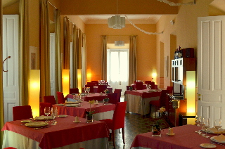 Fotos Hotel Mirador De Llerena